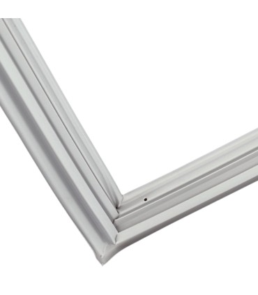 Burlete congelador Beko 4669522000