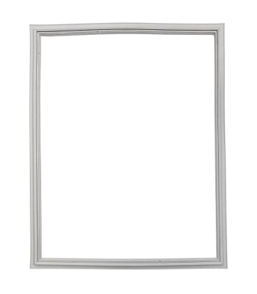 Junta goma puerta congelador Beko 4669522000