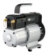 Recuperadora gas refrigerante WK-225-22 portátil para aire acondicionado