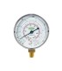 Manometro R134A R404A R507