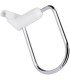 Soporte botellas nevera Liebherr 9097287