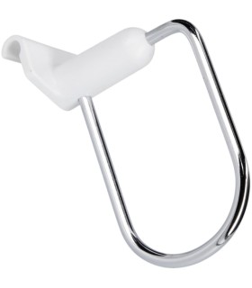 Soporte botellas nevera Liebherr 9097287