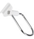 Soporte botellas nevera Liebherr 909728700
