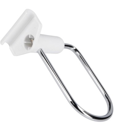 Soporte botellas nevera Liebherr 909728700