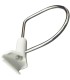 Soporte botellas nevera Liebherr 9097250