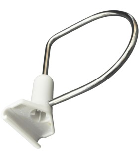 Soporte botellas nevera Liebherr 9097250
