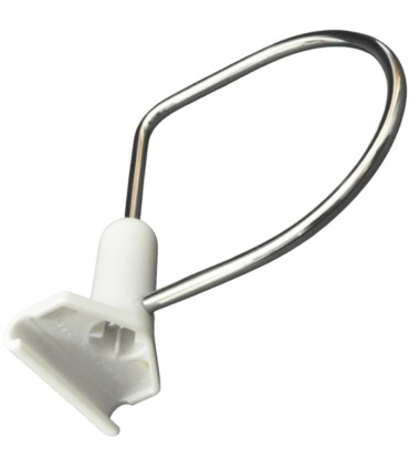 Soporte botellas nevera Liebherr 9097250