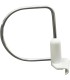 Soporte botellas nevera Liebherr 909725000