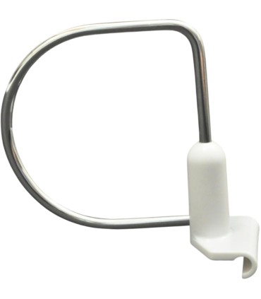 Soporte botellas nevera Liebherr 909725000