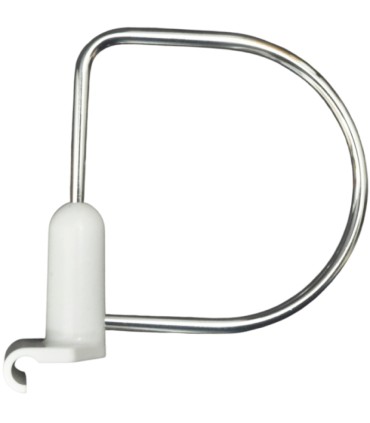 Retenedor botellas frigorífico Liebherr 9097250