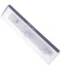 Diodo led frigorifco Bosch 10024820