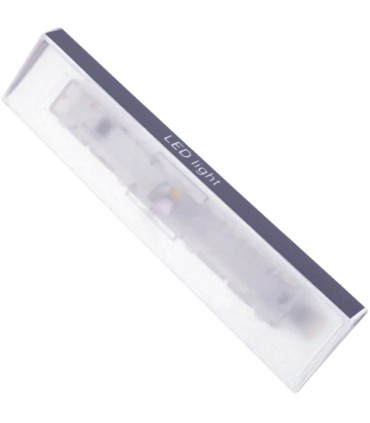 Diodo led frigorifco Bosch 10024820