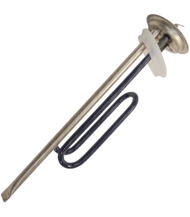 Resistencia termo Teka 1200W 99900089