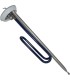 Resistencia termo Teka 800W 99900089