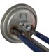 Resistencia termo eléctrico Teka 800W 99900089