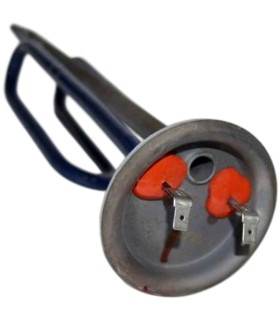 Elemento calefactor Teka 800W 99900089