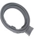 Goma lavadora Samsung DC64-04201A