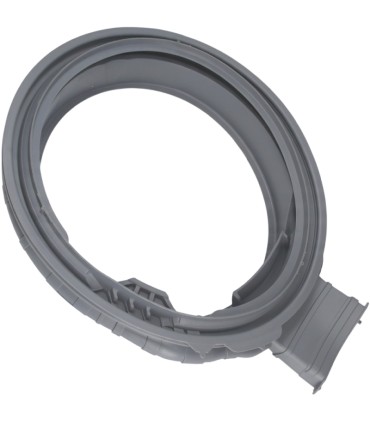 Goma lavadora Samsung DC64-04201A