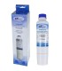 Filtro agua frigorífico Samsung DA29-00020B