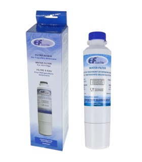 Filtro agua frigorífico Samsung DA29-00020B