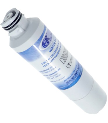 Filtro agua frigorífico Samsung DA2900020B