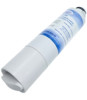 Filtro agua nevera Samsung DA29-00020B