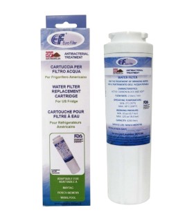Filtro agua frigorífico Maytag UKF8001