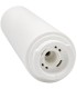 Filtro agua frigorífico Whirlpool 480181700573