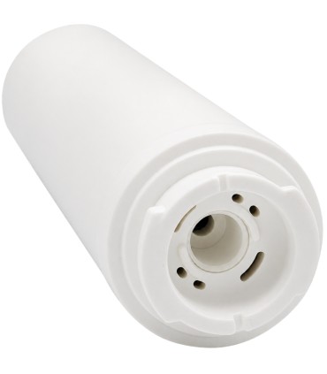 Filtro agua frigorífico Whirlpool 480181700573