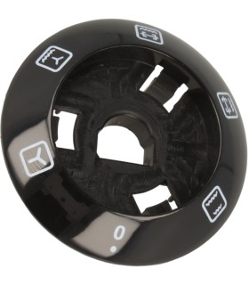 Mando dial horno Fagor C20K014B5