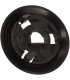 Mando dial horno Fagor C20K002B3
