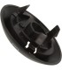 Dial mando Fagor 5 funciones negro C20K014B5