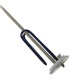 Resistencia termo Teka 1500W 99900073