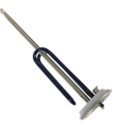 Resistencia termo Teka 1500W 99900073