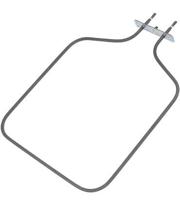Resistencia horno solera Balay 00276454
