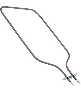 Resistencia horno solera Bosch 00276454