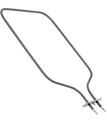 Resistencia horno solera Bosch 00276454