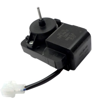 Motor ventilador frigorífico 95175 Type F64-12