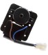 Motor ventilador frigorífico Fagor FH4G010A6