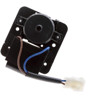 Motor ventilador frigorífico Fagor FH4G010A6