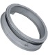 Goma escotilla lavadora LG MDS41955004