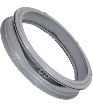 Goma escotilla lavadora LG MDS64212804