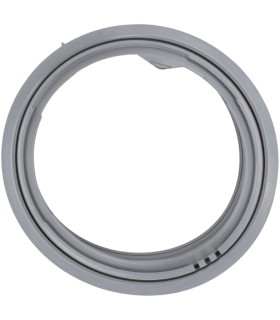 Goma puerta lavadora LG MDS41955004