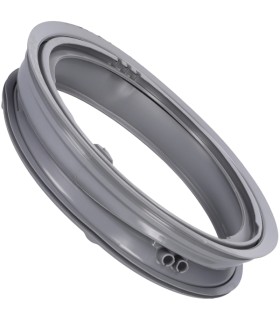 Goma escotilla lavadora LG AGF75222150