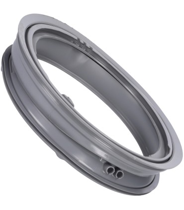 Goma escotilla lavadora LG AGF75222150