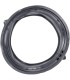 Goma lavadora Haier 0020300926P