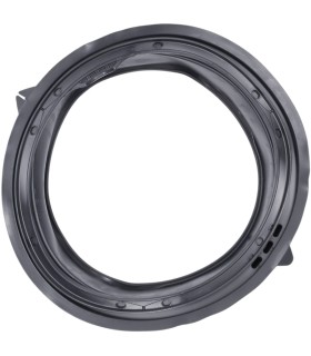 Goma lavadora Haier 0020300926P