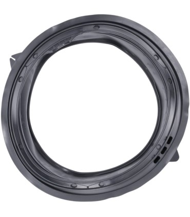 Goma lavadora Haier 0020300926P