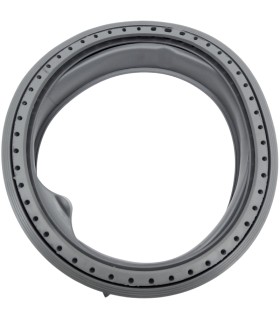 Goma lavadora AEG 140006284016