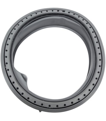 Goma lavadora AEG 140006284016